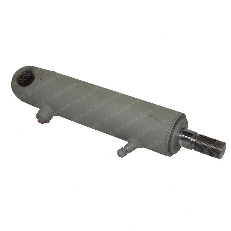 CYLINDER ASSEMBLY KO4948515 ko4948515 product image