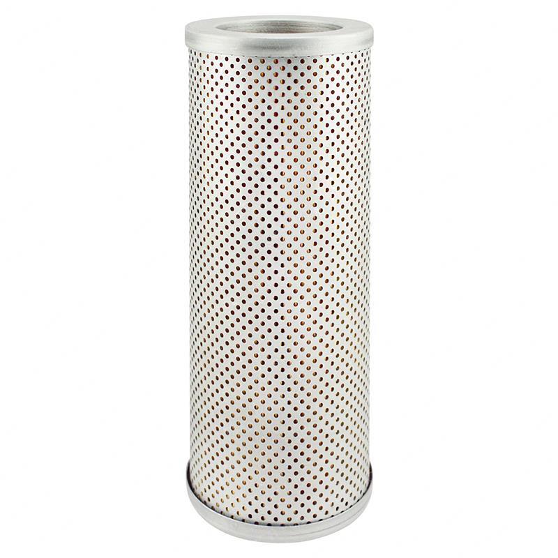 FILTER KIT - HYDRAULIC DWP171813 dwp171813 product image