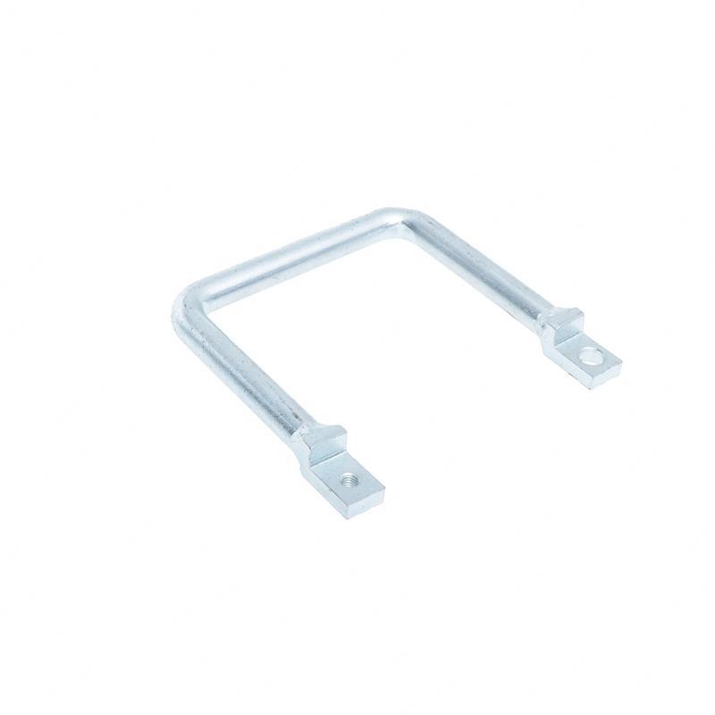 RIGHT HAND TRAY LOCK HANDLE JL116132 jl116132 product image