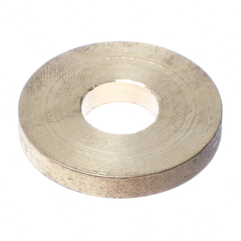 WASHER BC6558268 bc6558268 product image