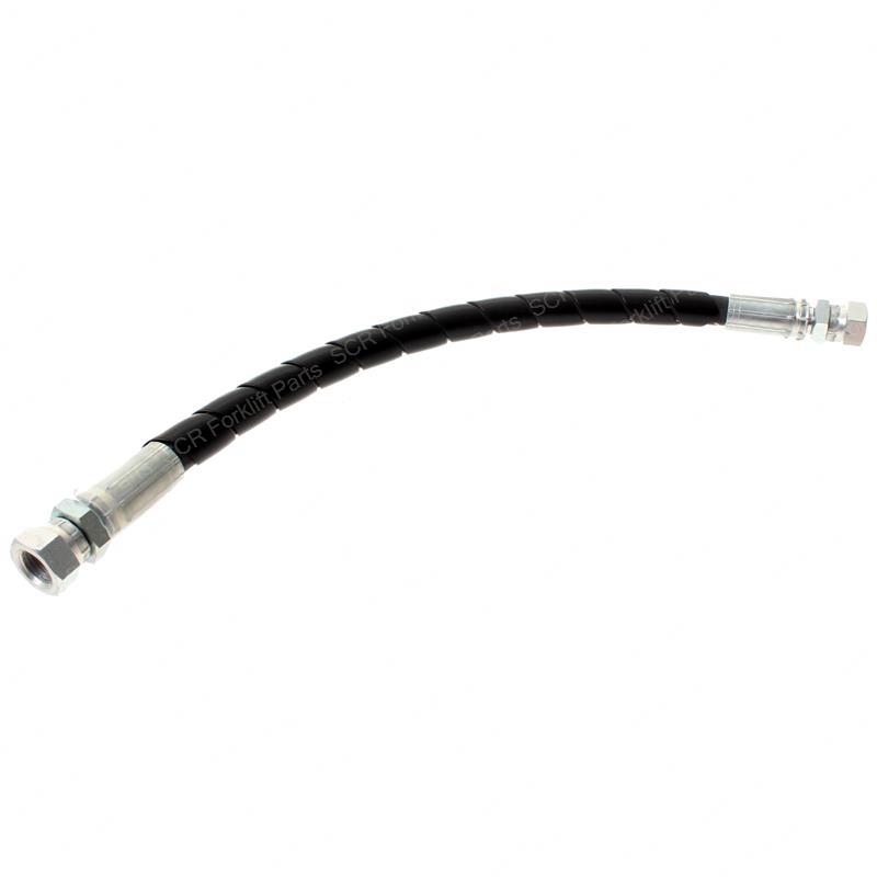 HOSE ASSEMBLY - HYDRAULIC CT0577008068 ct0577008068 product image