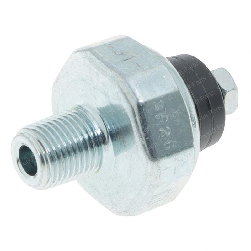 CONTACT - PRESSURE NI51240-52451 ni51240-52451 product image