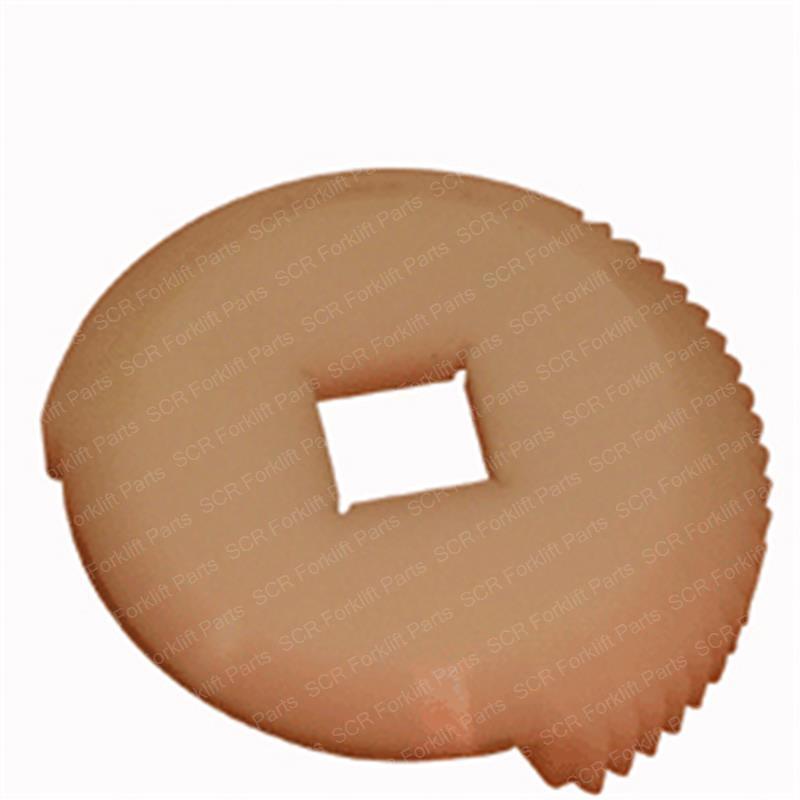 STOP - ROLLER CR73810 cr73810 product image
