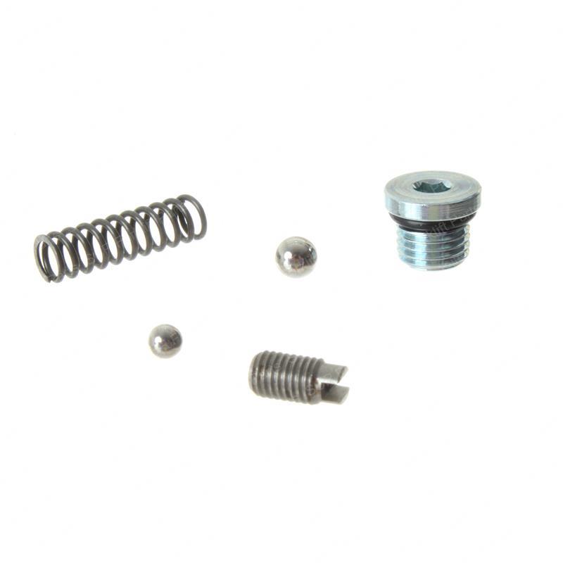 SEAL KIT SY105226 sy105226 product image