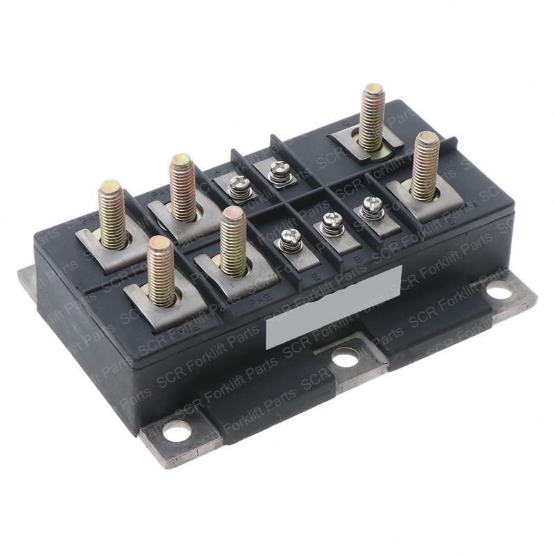 TRANSISTOR REPAIR AND RETURN SY1244469-RP sy1244469-rp product image