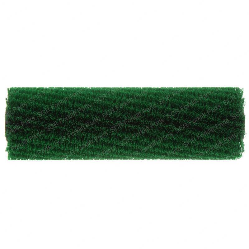BROOM - 32 IN 18 S.R. NYLON SY113224 sy113224 product image