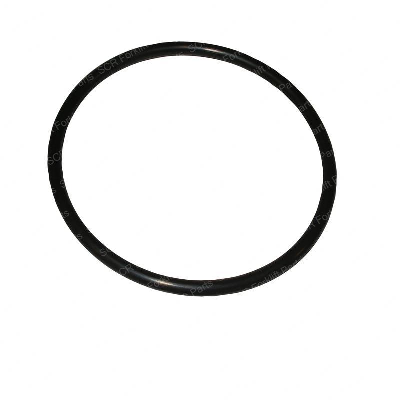 O-RING (Toyota TY0015876)