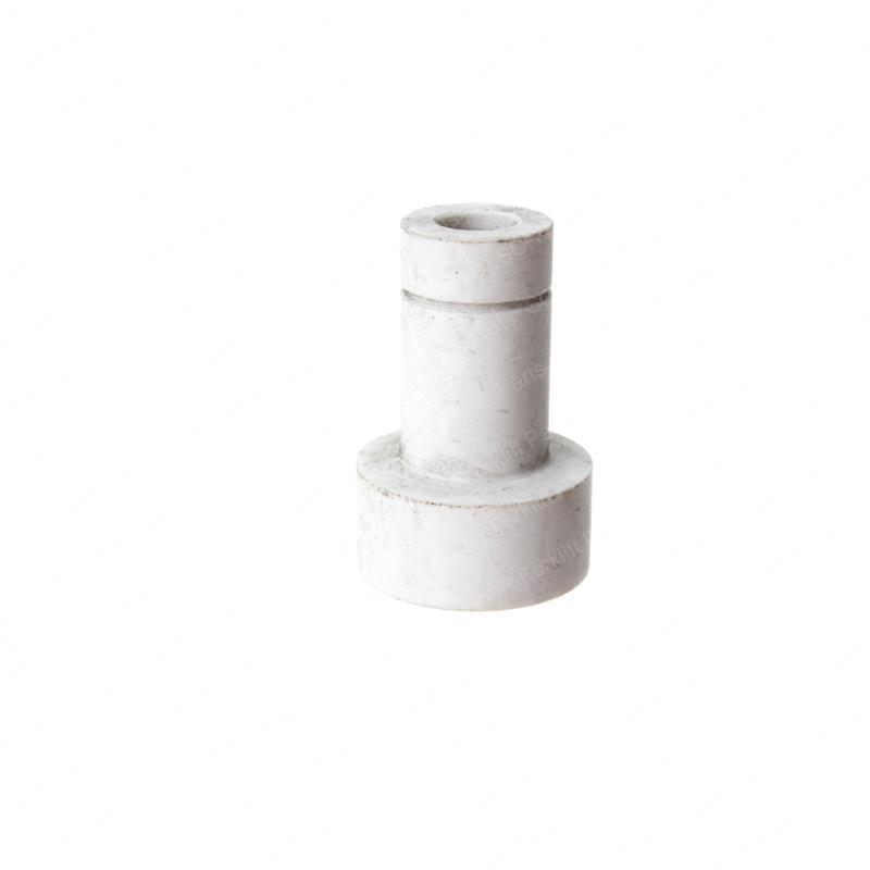 INSULATOR CR114414 cr114414 product image