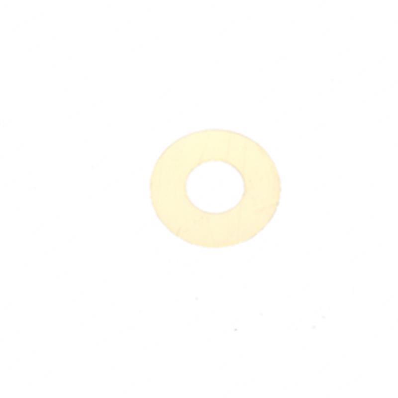 BLEEDER TY005904256771 ty005904256771 product image
