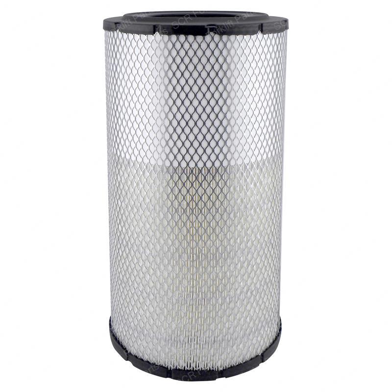 FILTER - AIR KO42X01-H0P02 ko42x01-h0p02 product image