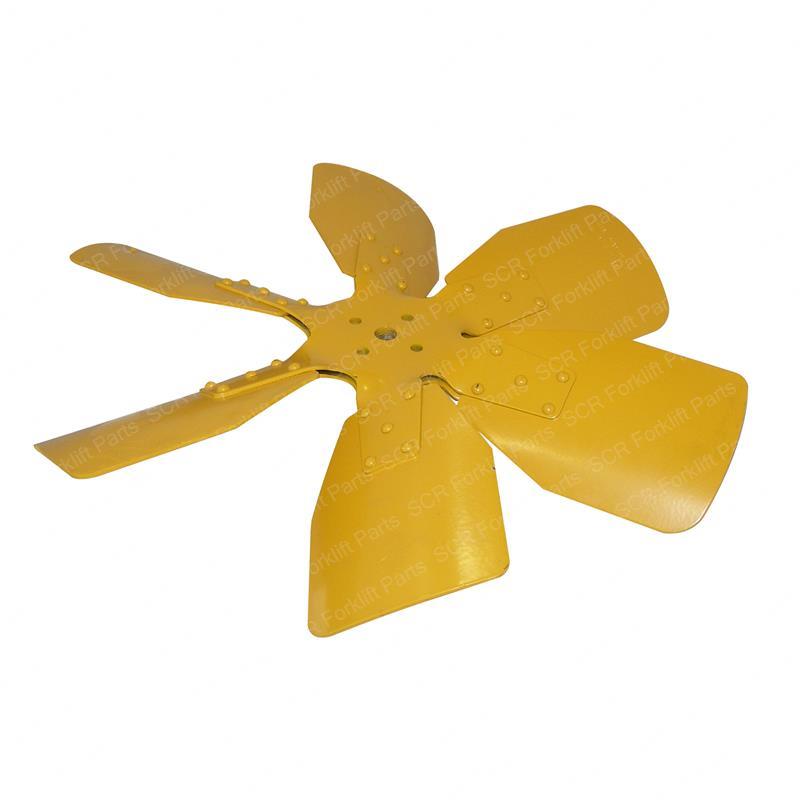 FAN - GAS COOLING SY105215 sy105215 product image