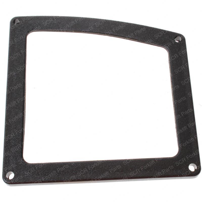 COVER .25X5.41X5.47 JL1670869 jl1670869 product image