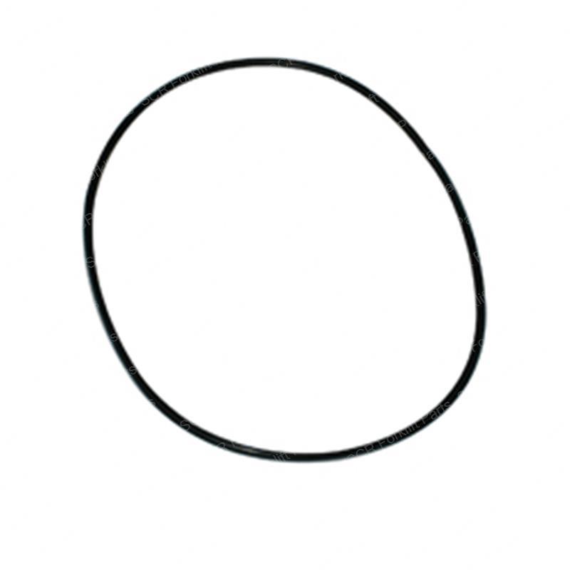 O-RING MB1147555 mb1147555 product image