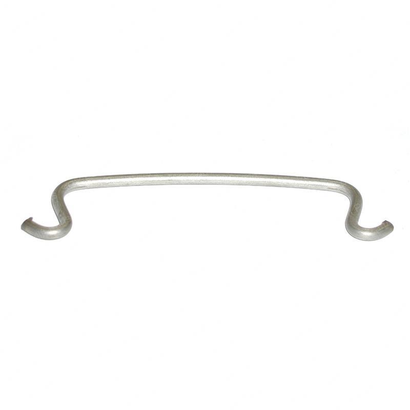 SPRING TY00591-20535-81 ty00591-20535-81 product image