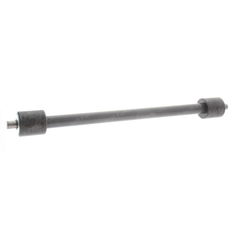 ROLLER ASSEMBLY - BATTERY RA828-005-691-002 ra828-005-691-002 product image