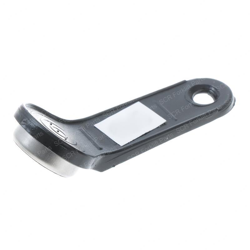 .9G PROGRAMMING KEY YT150114865 yt150114865 product image