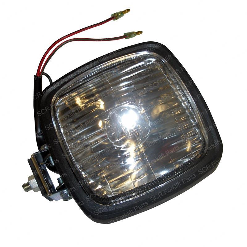 HEAD LAMP KO37B-1AE-1020 ko37b-1ae-1020 product image