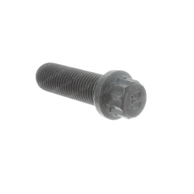 BOLT MB1T0448 mb1t0448 product image