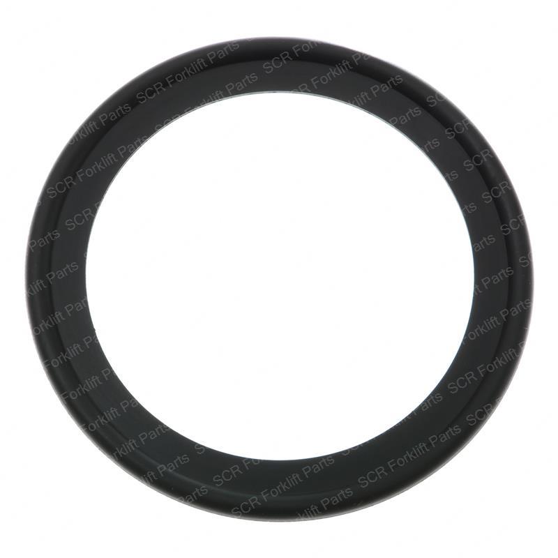 GASKET SY1654143330 sy1654143330 product image