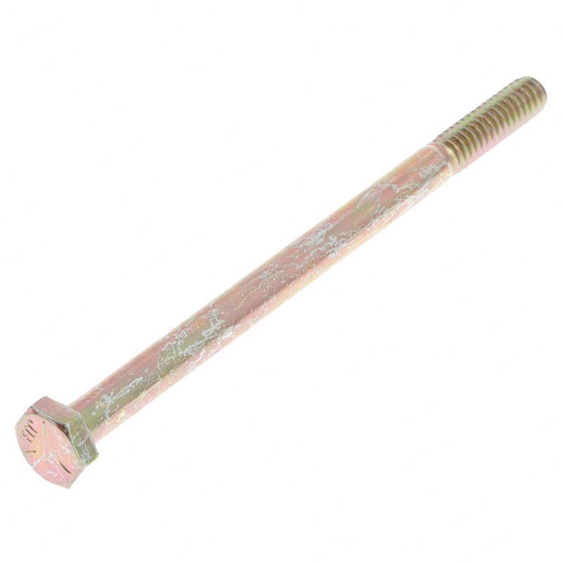SCREW HHC 1/4-20 X 4 GN11413 gn11413 product image