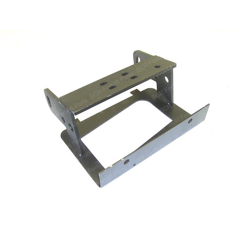 LEVER HY1362319 hy1362319 product image