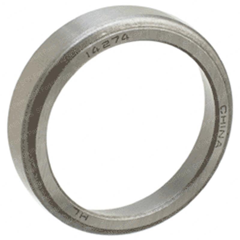 CUP 2,72X0,63 RA313665831-ALT ra313665831-alt product image