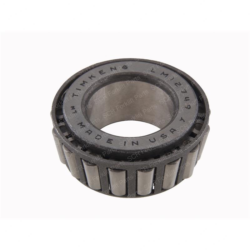 BEARING - TAPER CONE (AC0927437)