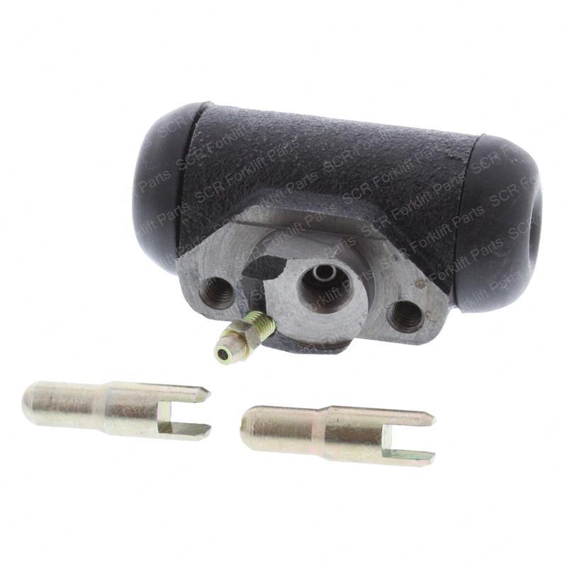 CYLINDER - WHEEL LH KO30432-32400 ko30432-32400 product image