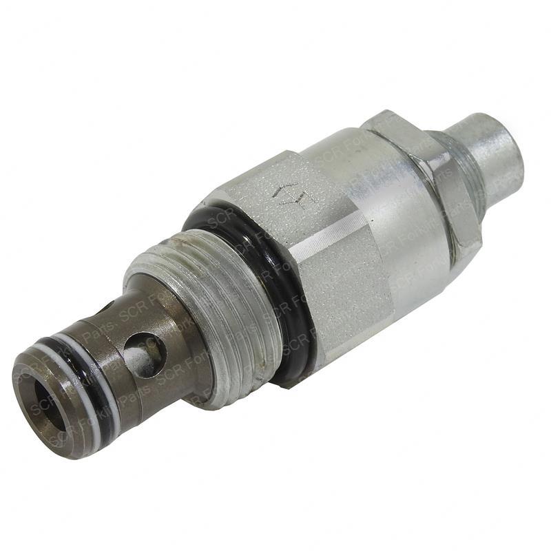 CARTRIDGE MB1049856 mb1049856 product image