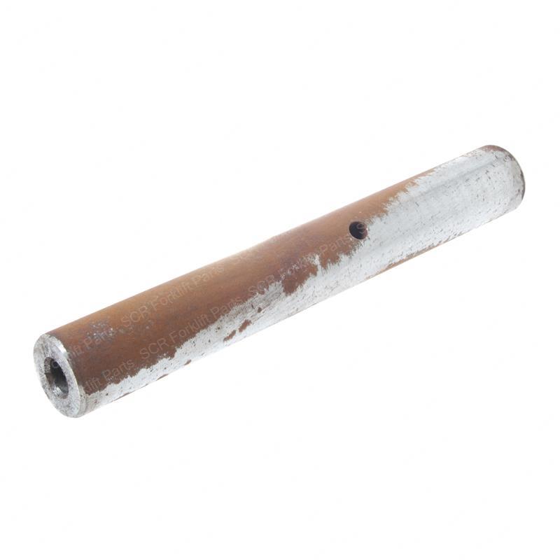 PIN JL90207710 jl90207710 product image