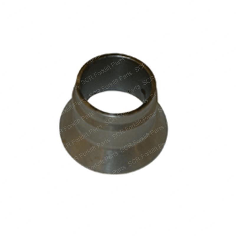 SPACER HY1534248 hy1534248 product image