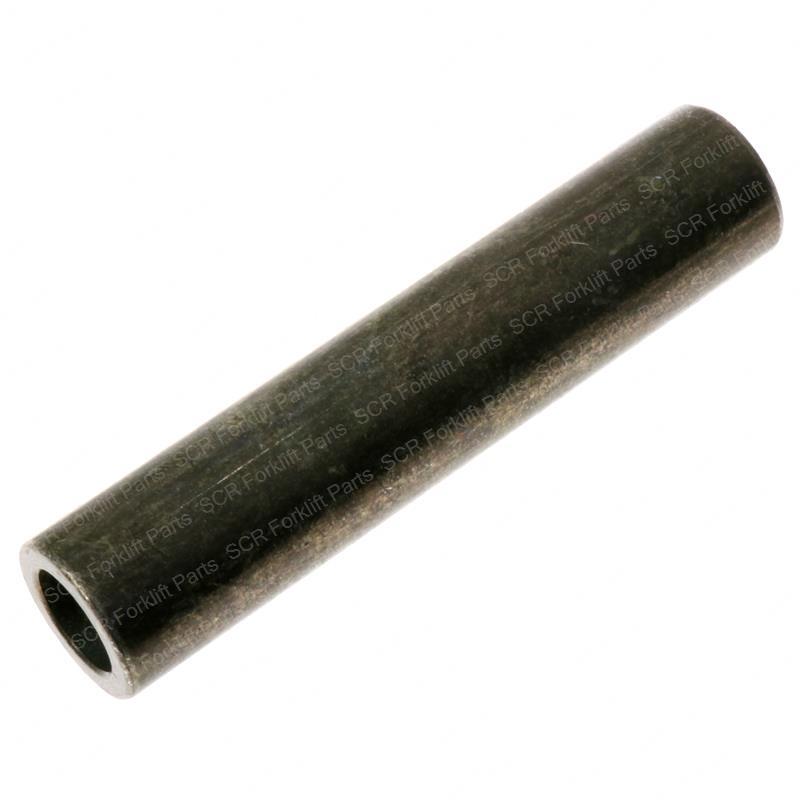 PIVOT PIN BC7016741 bc7016741 product image