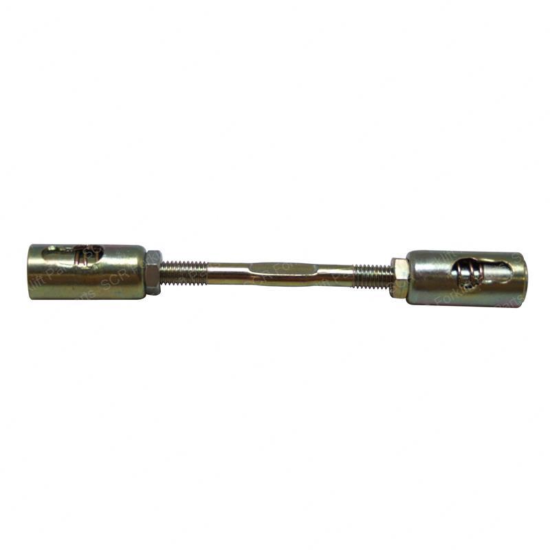 ROD YT220072940 yt220072940 product image