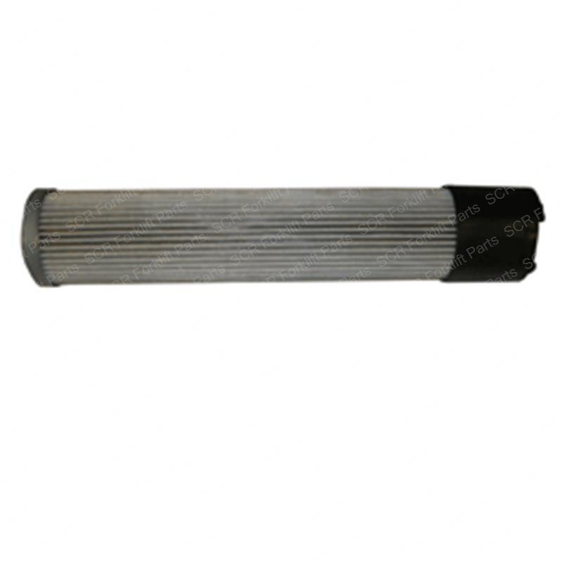 FILTER - HYDRAULIC SY1255431 sy1255431 product image