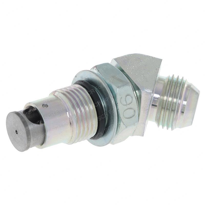 SAFETY DOWN VALVE NI94411-10040 ni94411-10040 product image