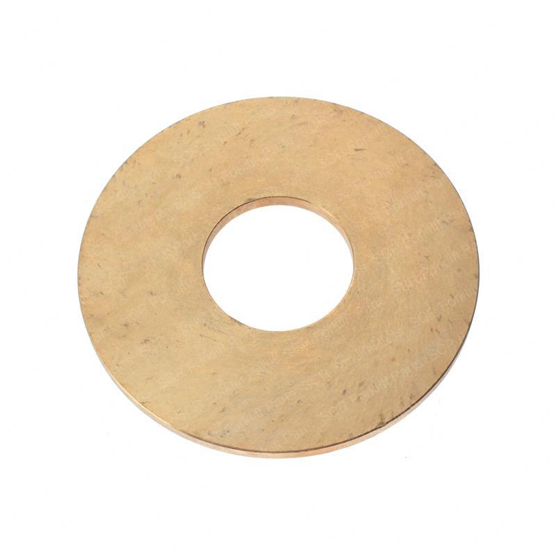 WASHER - BRONZE THRUST JLGN60555GT jlgn60555gt product image