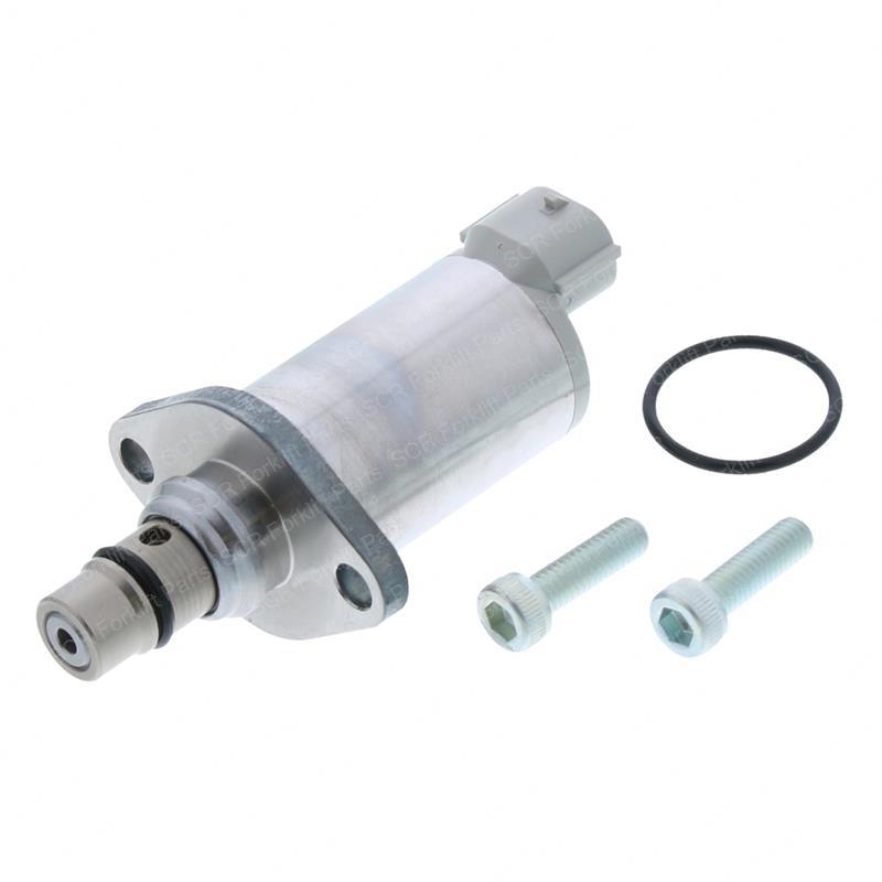 KIT VALVE SUCTION CONTROL HNXKBH3198 hnxkbh3198 product image