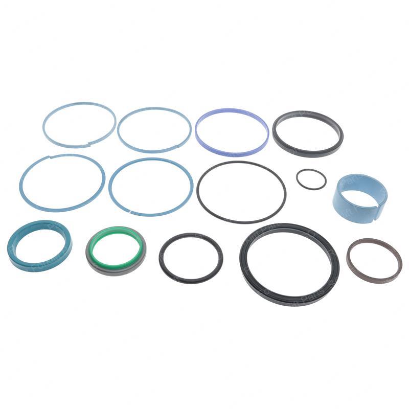 SEAL KIT - STABILIZER CYLINDER JL70023943 jl70023943 product image