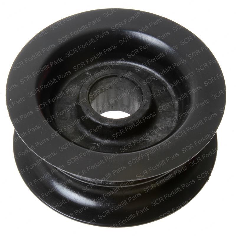 PULLEY SY1262449 sy1262449 product image
