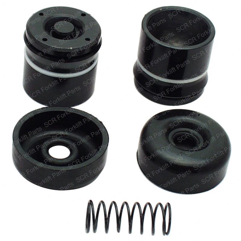 REPAIR KIT - WHEEL CYLINDER MB1033735 mb1033735 product image