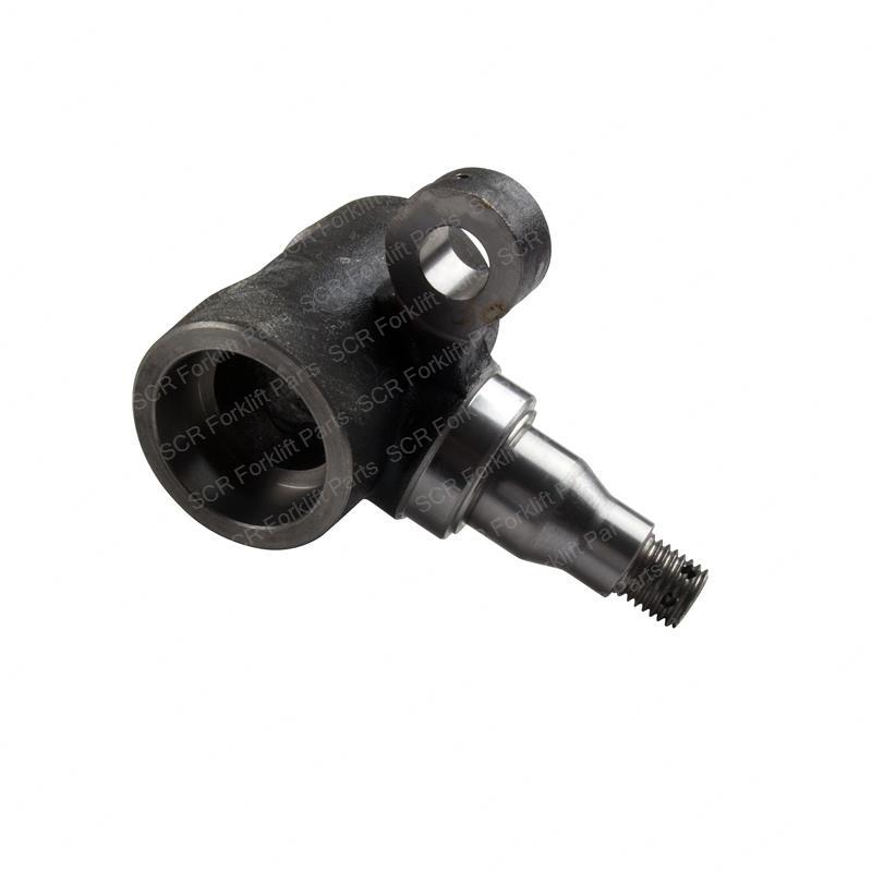 KNUCKLE YT2022776 yt2022776 product image