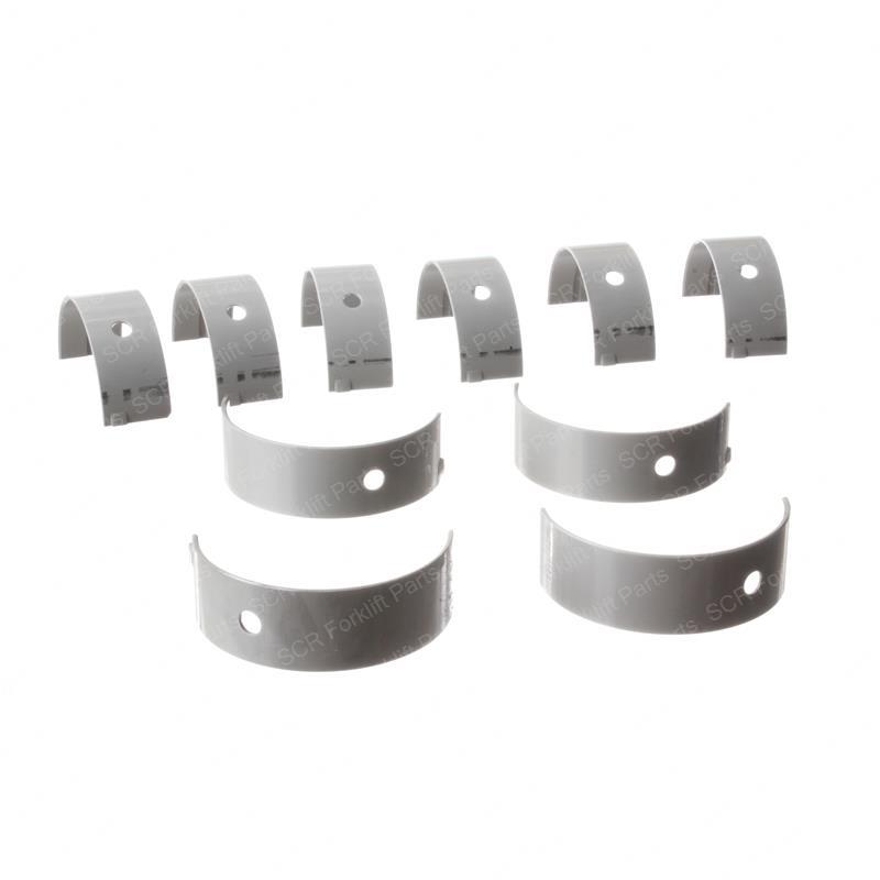 BEARING KIT - MAIN STANDARD NI12207V1701 ni12207v1701 product image