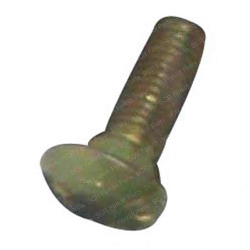 BOLT - CARRIAGE LI9027311183 li9027311183 product image
