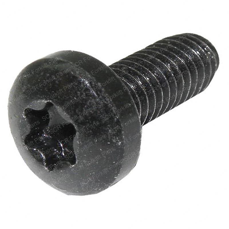 SCREW 6MM X 16MM KO50356-16 ko50356-16 product image