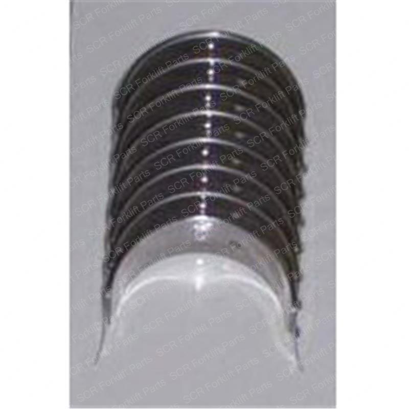 BEARING KIT - ROD STANDARD NI9012738-11H ni9012738-11h product image