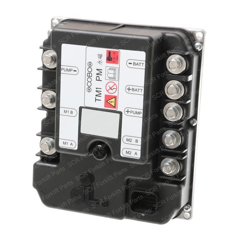 CONTROLLER - MOTOR SY28-129655 sy28-129655 product image
