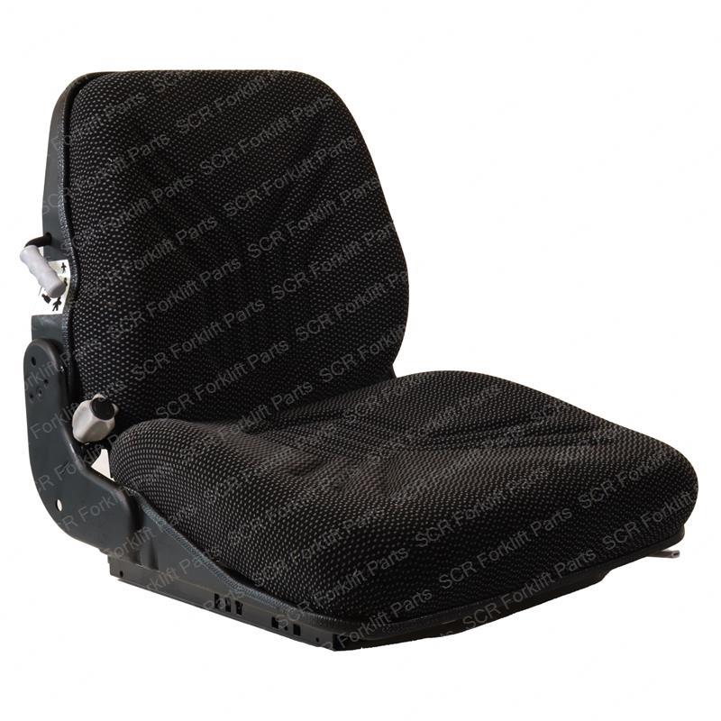 SEAT LI3244331015 li3244331015 product image