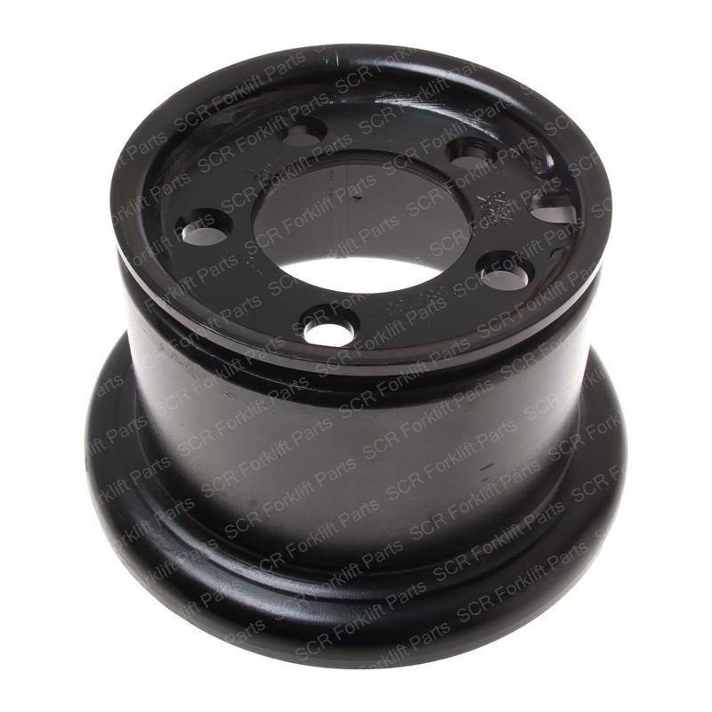 RIM-WHEEL 8X NI9793420100 ni9793420100 product image