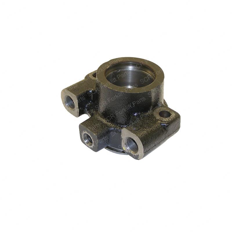 GUIDE SUB-ASSY- CYLI TY04943-20152-71 ty04943-20152-71 product image