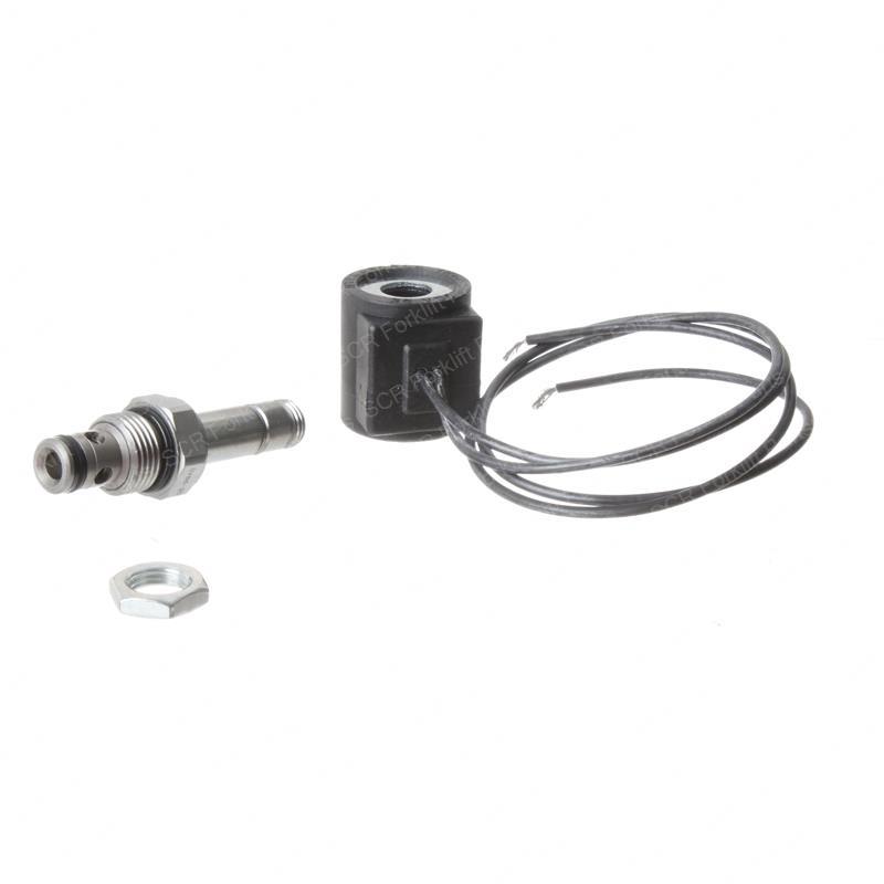 36V SOL. RA40607-00 ra40607-00 product image